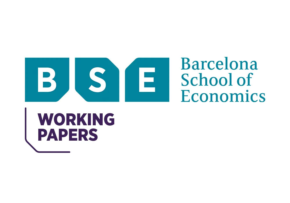 Changing Gender Norms across Generations: Evidence from a Paternity Leave ReformHello world!
